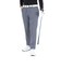 ゴルフウェア SX PANTS RGMWJD05gY00