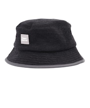 トミーアーマー(Tommy Armour)ゴルフ ニット バケットハット TAST24F040001 BLXGY