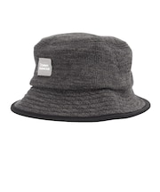 トミーアーマー（Tommy Armour）ゴルフ ニットバケットハット TAST24F040001 GYXBL