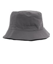 トミーアーマー(Tommy Armour)ゴルフ リバーシブルバケットハット TAST24F040003 GYXBL