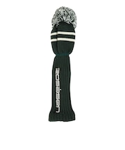 ロサーセン(ROSASEN)ゴルフ FW/UTヘッドカバー 046-92802-023