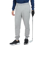フィドラ(FIDRA)ゴルフウェア イージーパンツ FV5STD20 GRY