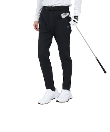 ロサーセン（ROSASEN）ゴルフウェア 360度 ストレッチパンツ 044-72013-098-24AW