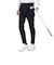 ロサーセン（ROSASEN）ゴルフウェア 360度 ストレッチパンツ 044-72013-098-24AW