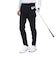 ロサーセン（ROSASEN）ゴルフウェア 360度 ストレッチパンツ 044-72013-098-24AW