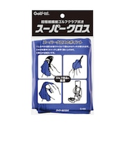 ライト(LITE)スーパークロスg-400