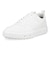 エコー（ecco）ゴルフ シューズ STREET 720 11170401007 WH