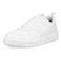 エコー（ecco）ゴルフ シューズ STREET 720 11170401007 WH