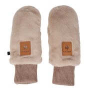 ルコックスポルティフ(lecoqsportif)ゴルフ 保温 ファーミトン LG4FAZ51L BG00