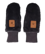 ルコックスポルティフ（lecoqsportif）ゴルフ 保温 ファーミトン LG4FAZ51L BK00