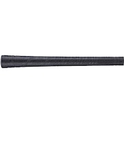 インスパイラルパワーグリップ オールブラック 45g ZIGRMB-45X BLK