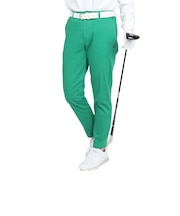 ロサーセン(ROSASEN)ゴルフウェア 定番 チノストレッチパンツ 045-72912-023-24AW