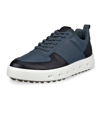 エコー（ecco）STREET 720 PG シューズ 11170451121