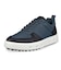 エコー（ecco）STREET 720 PG シューズ 11170451121