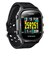 グリーンオン（GREENON）ザ・ゴルフウォッチ ノルム THE GOLF WATCH NORM GN301