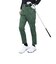 トラヴィスマシュー（Travis Mathew）ゴルフウェア スウェットパンツ 7AI025-3OLG