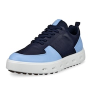 エコー(ecco)ゴルフシューズ STREET 720 11070361038