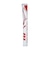 スーパーストローク（Super Stroke）ゴルフグリップ スーパーストローク Zenergy Claw 2.0 WH/RD GR-259 210
