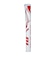 スーパーストローク（Super Stroke）ゴルフグリップ スーパーストローク Zenergy Claw 2.0 WH/RD GR-259 210