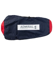 アドミラル ゴルフ(Admiral GOLF)ゴルフ 定番 トラベルカバー ADMG5AK3-NVY