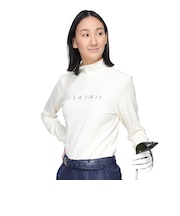 フィラ（FILA）長袖 シャツ 794585 OWT