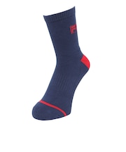 フィラ(FILA)ソックス 794992 NV