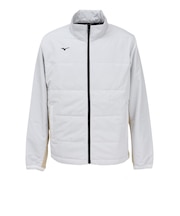 ミズノ(MIZUNO)ブレスサーモ ブルゾン 24 E2JEB55001