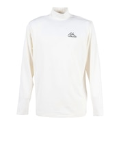 フィラ(FILA)長袖シャツ 784580 -OWT