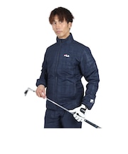 フィラ(FILA)ブルゾン 784281 NV