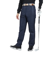 フィラ(FILA)ロングパンツ 784381 NV