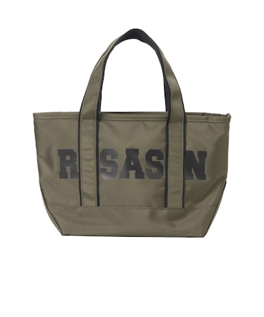 ロサーセン（ROSASEN）ゴルフ ラウンドトートバッグ 046-83202-25SS-027