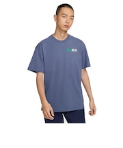 ナイキ(NIKE)ゴルフウェア マックス90 半袖Tシャツ HJ3365-491