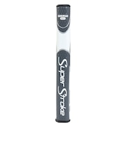 スーパーストローク(Super Stroke)スーパーストローク Zenergy Tour 3.0 GY/WH GR-246 110