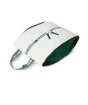 ロサーセン(ROSASEN)ゴルフ メッシュ シューズケース 046-83304-25SS-005