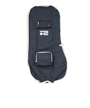 ロサーセン(ROSASEN)ゴルフ 撥水 コンパクト トラベルカバー 046-83307-25SS-098