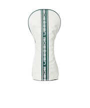ロサーセン(ROSASEN)ゴルフ ドライバー用 ヘッドカバー 046-93301-25SS-005