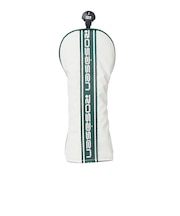 ロサーセン(ROSASEN)ゴルフ フェアウェイウッド用 ヘッドカバー 046-93302-25SS-005