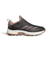 アディダス(adidas)ゴルフシューズ アディゼロ ゼッドジー ZG 25 BOA ボア ダイヤル式 W IH9892BLK