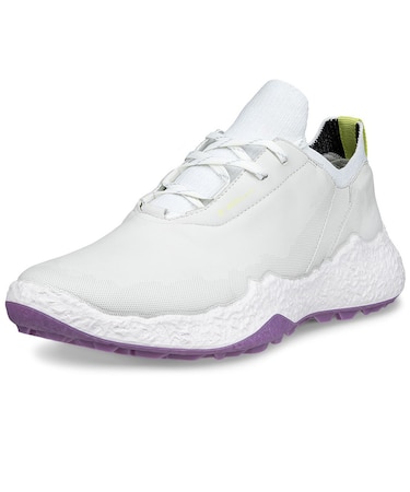 エコー（ecco）ゴルフシューズ BIOM H5 WL 11500361058