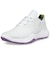 エコー（ecco）ゴルフシューズ BIOM H5 WL 11500361058