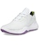 エコー（ecco）ゴルフシューズ BIOM H5 WL 11500361058