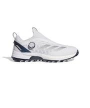 アディダス(adidas)ゴルフシューズ アディゼロ ゼッドジー ZG 25 BOA ボア ダイヤル式 JI0863W/NV