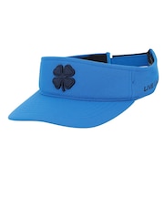 ゴルフ PREMIER VISOR 8 サンバイザー BC5HFD02-NAVY