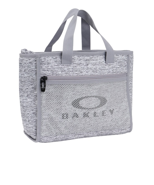 オークリー（OAKLEY）ゴルフ ゴルフバッグ スモールトート FOS902056-10W