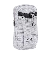 オークリー(OAKLEY)ゴルフ モバイルケース FOS902000-10W