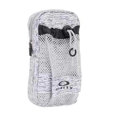 オークリー（OAKLEY）ゴルフ モバイルケース FOS902000-10W