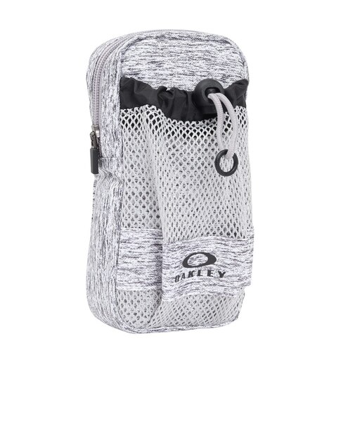 オークリー（OAKLEY）ゴルフ モバイルケース FOS902000-10W