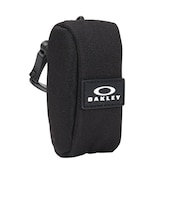 オークリー(OAKLEY)ゴルフ ボールケース FOS902004-02E