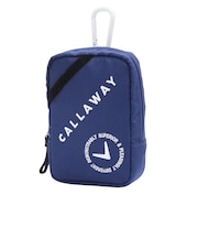 キャロウェイ(CALLAWAY)ゴルフ アドバンス ユーティーケース 25 5925081 NVY
