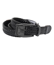 オークリー(OAKLEY)ゴルフ スカル ベルト 16.1 FOS901604-01K